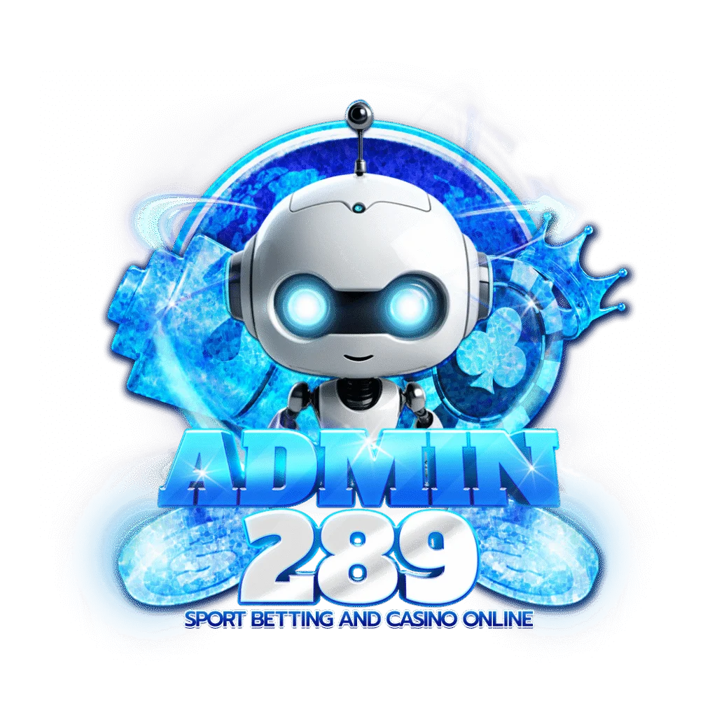 ADM289 (Adam289) ทางเข้า สมัคร–เข้าสู่ระบบ 2026