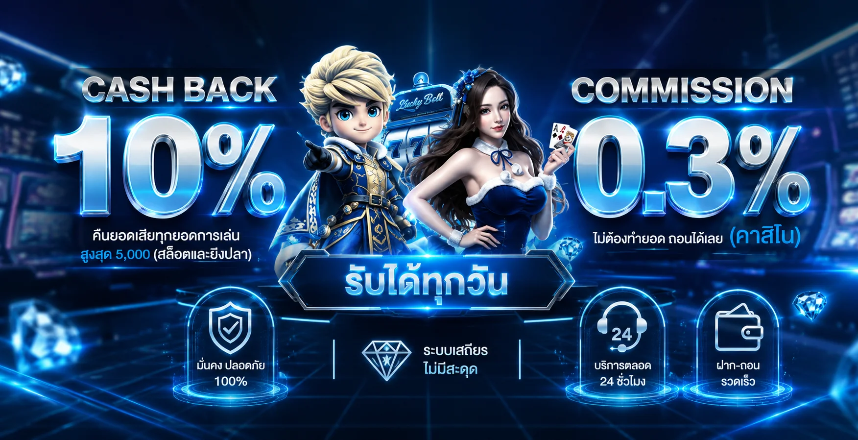ADM289 (Adam289) ทางเข้า สมัคร–เข้าสู่ระบบ 2026